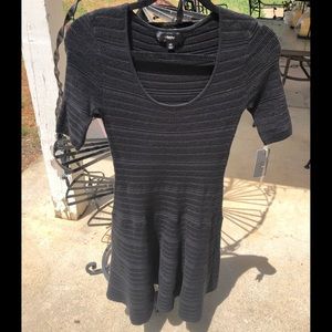 Little Black Dress ✨